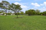 616 Josephine Street - Photo 12