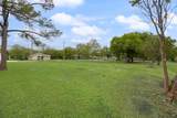 616 Josephine Street - Photo 13