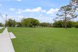 616 Josephine Street - Photo 14