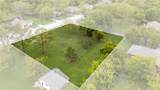 616 Josephine Street - Photo 9
