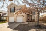 4956 Obrien Way - Photo 1