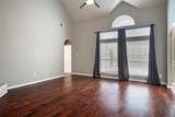 4956 Obrien Way - Photo 3