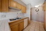 1604 Raleigh Drive - Photo 13