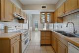 1604 Raleigh Drive - Photo 14