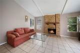 1604 Raleigh Drive - Photo 15