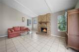 1604 Raleigh Drive - Photo 16