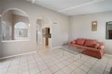 1604 Raleigh Drive - Photo 17