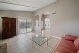 1604 Raleigh Drive - Photo 18