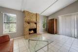 1604 Raleigh Drive - Photo 19