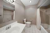 1604 Raleigh Drive - Photo 20