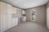 1604 Raleigh Drive - Photo 21