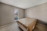 1604 Raleigh Drive - Photo 23