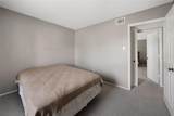 1604 Raleigh Drive - Photo 24