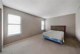 1604 Raleigh Drive - Photo 25