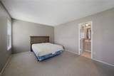 1604 Raleigh Drive - Photo 26