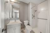 1604 Raleigh Drive - Photo 27
