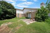 1604 Raleigh Drive - Photo 28
