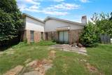 1604 Raleigh Drive - Photo 29