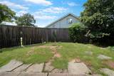 1604 Raleigh Drive - Photo 30