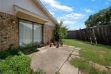 1604 Raleigh Drive - Photo 31