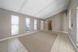1604 Raleigh Drive - Photo 6