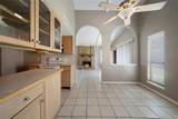 1604 Raleigh Drive - Photo 8