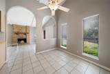 1604 Raleigh Drive - Photo 9