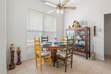 1579 County Road 3365 - Photo 13