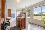 1579 County Road 3365 - Photo 17