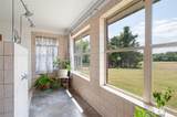 1579 County Road 3365 - Photo 19