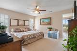 1579 County Road 3365 - Photo 21