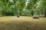 1579 County Road 3365 - Photo 8