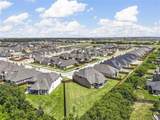 2289 Cooper River Trail - Photo 33