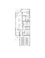 3904 Monticello Drive - Photo 1