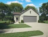 3904 Monticello Drive - Photo 2