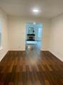 4004 Medford Road - Photo 15