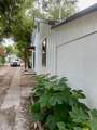 4004 Medford Road - Photo 6