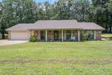 17094 County Road 2302 - Photo 1