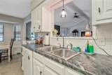 17094 County Road 2302 - Photo 10