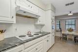 17094 County Road 2302 - Photo 11