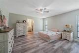 17094 County Road 2302 - Photo 12