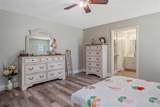 17094 County Road 2302 - Photo 13