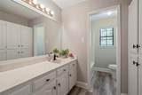 17094 County Road 2302 - Photo 14