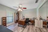 17094 County Road 2302 - Photo 15