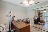 17094 County Road 2302 - Photo 16