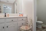 17094 County Road 2302 - Photo 17