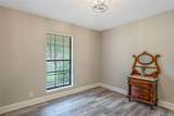 17094 County Road 2302 - Photo 18