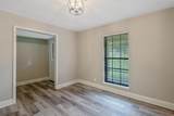 17094 County Road 2302 - Photo 19