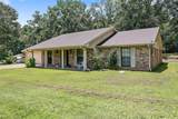 17094 County Road 2302 - Photo 2