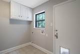 17094 County Road 2302 - Photo 20